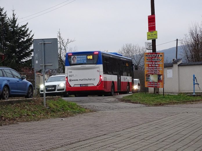 Autobus448