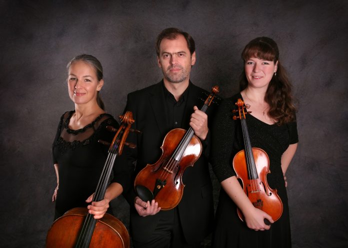 ProArteTrio_foto