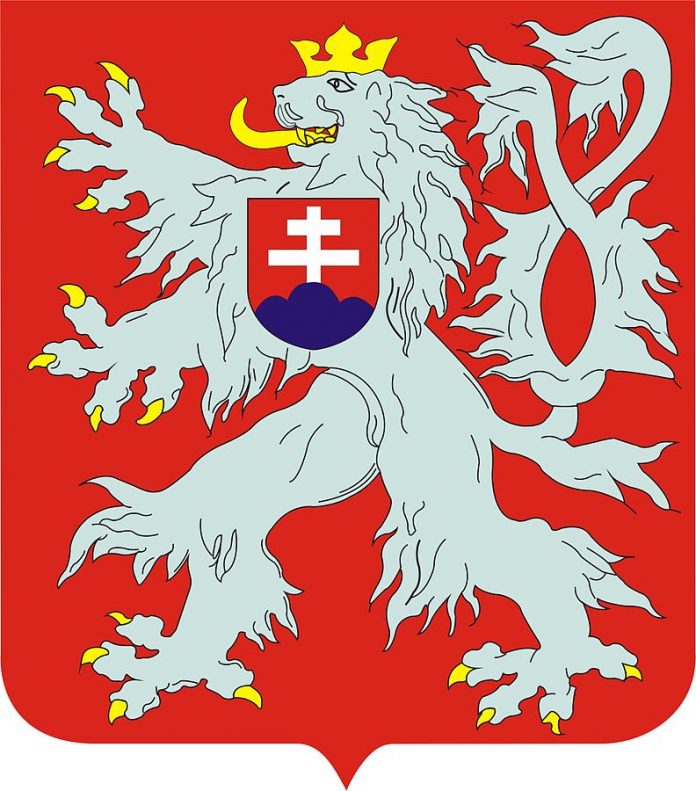 znak