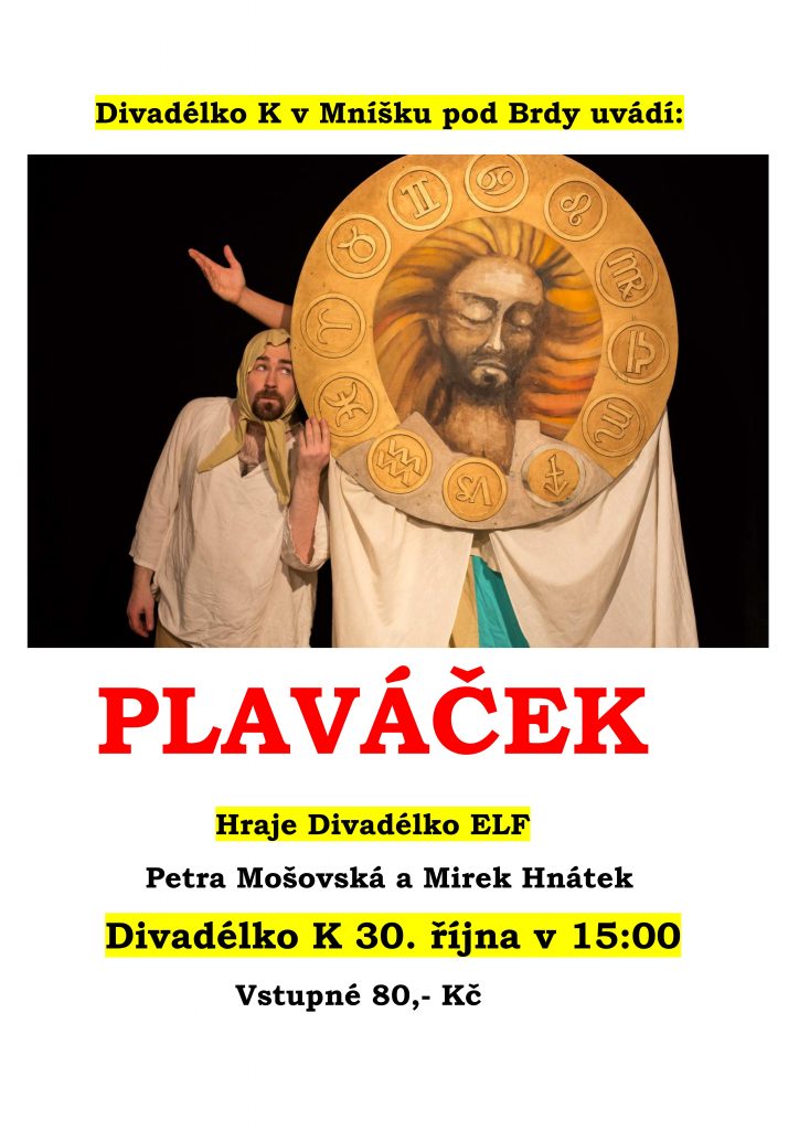 plavacek