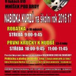 plakat-16-17-mnisek-pod-brdy-oaza-4-10-16