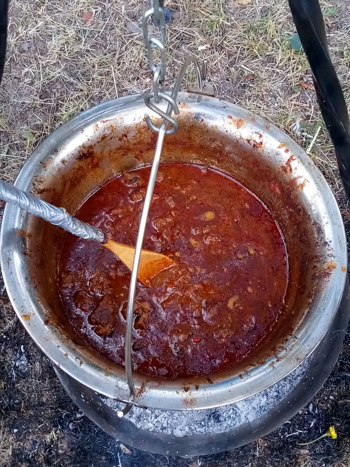 gulasII