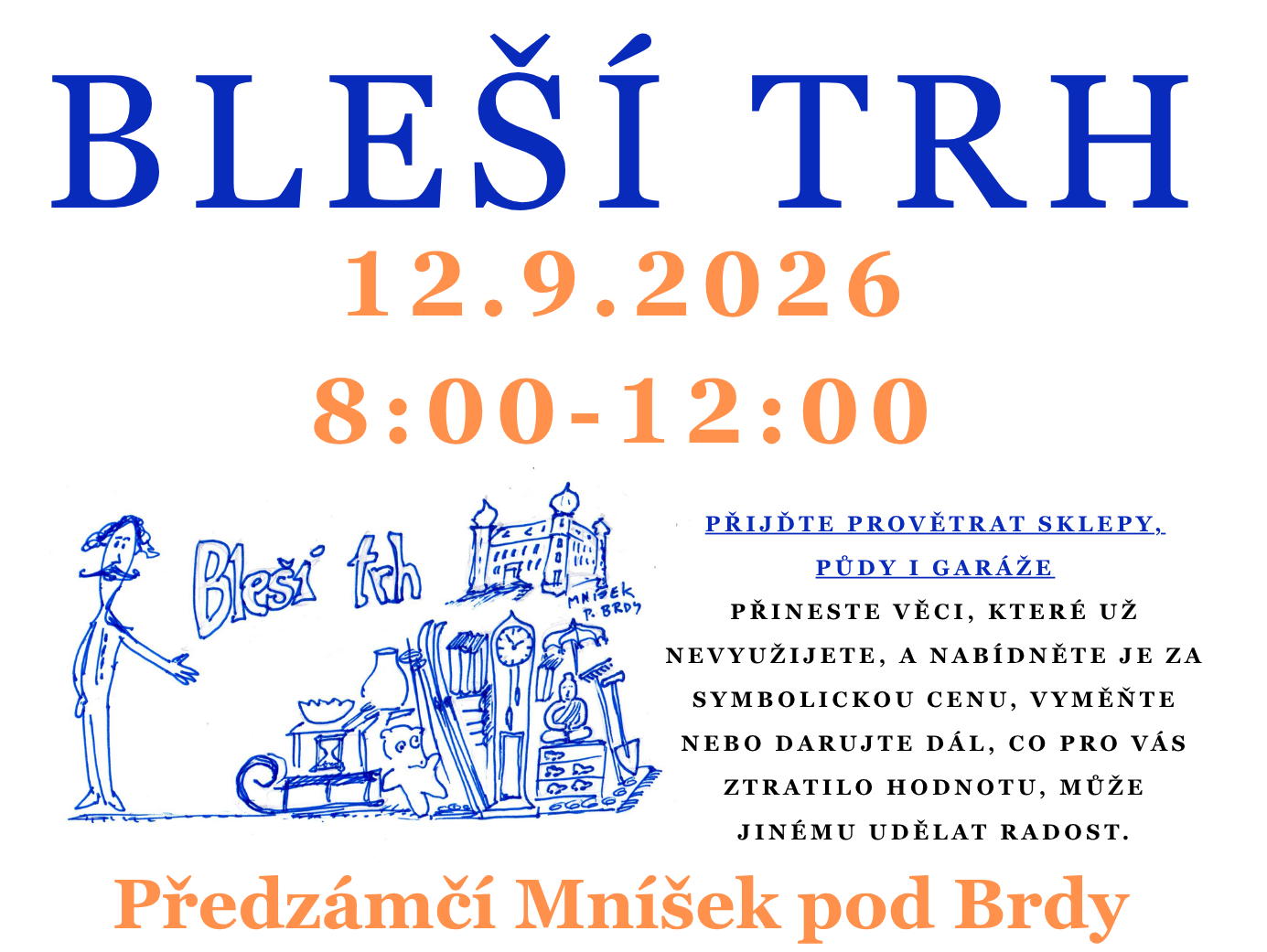 Blešák_obrázek