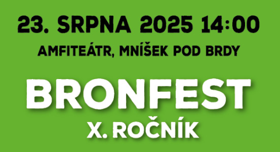 Bronfest_banner