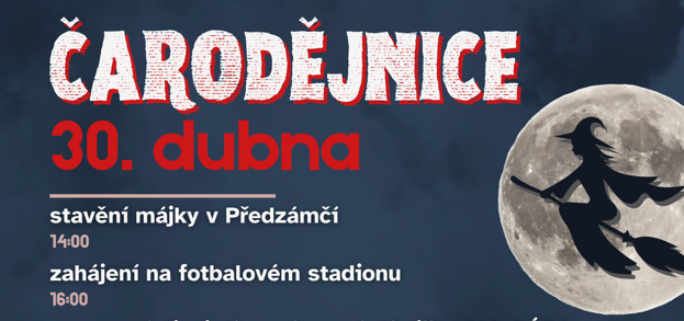 Čarodějnice_banner