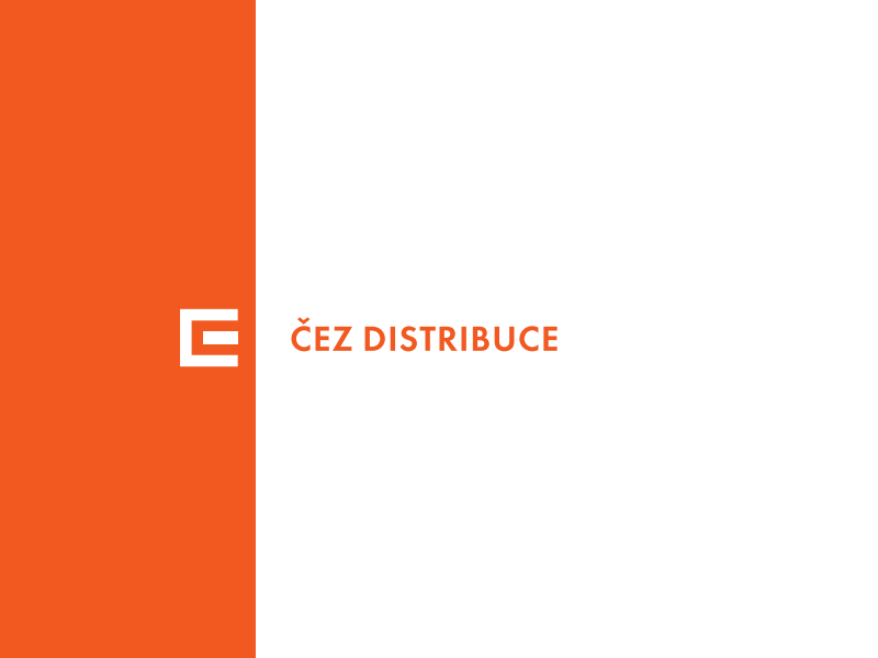 Cez