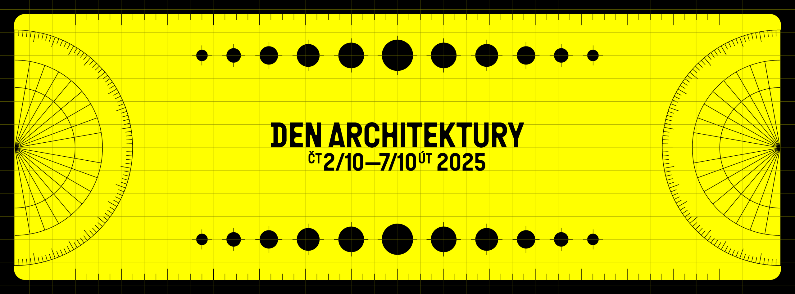 DA_banner