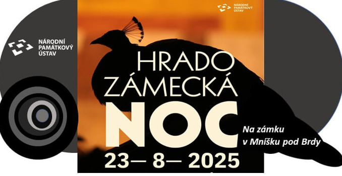HZN_plakát