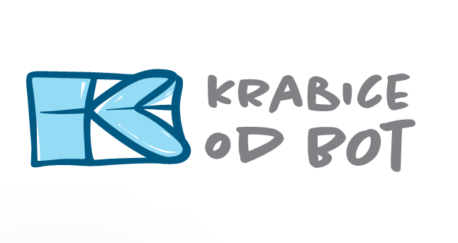 KOB_banner