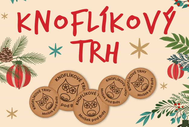 Knoflíkáč_banner