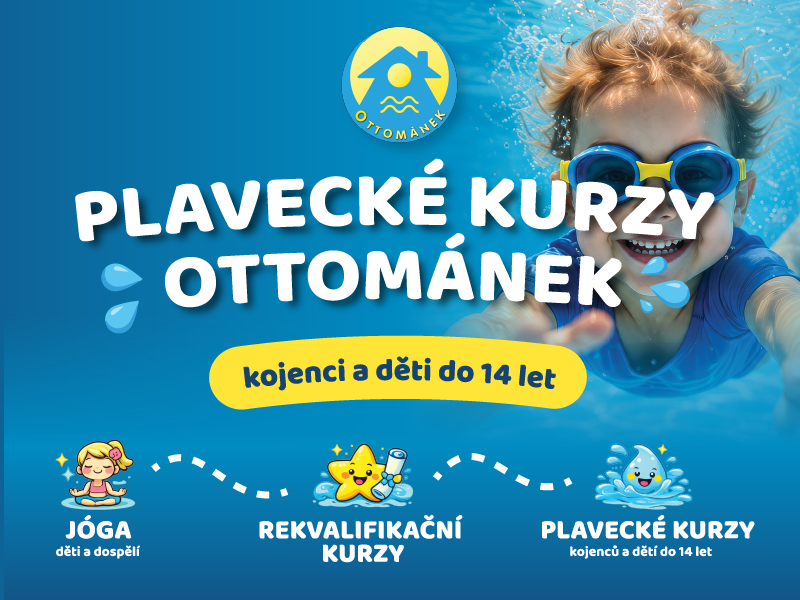 Kojenci_banner