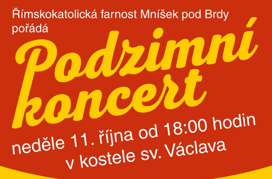 Koncert