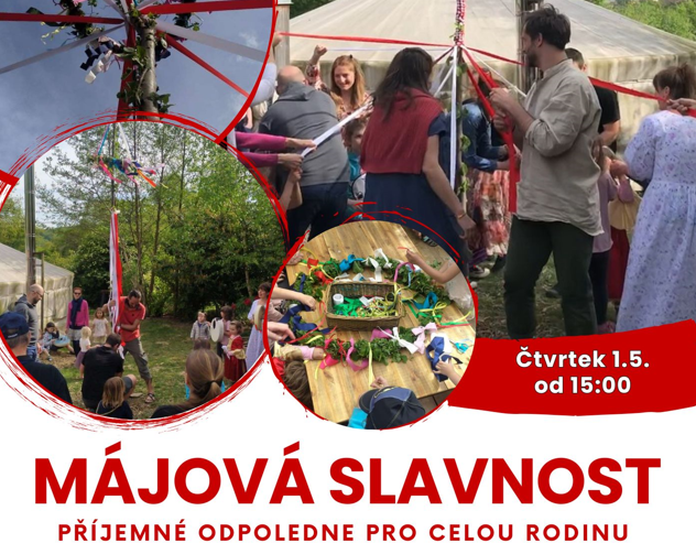 MajovaSlavnost_banner
