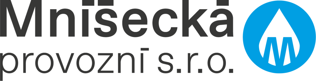 MníšeckáServisní_logo