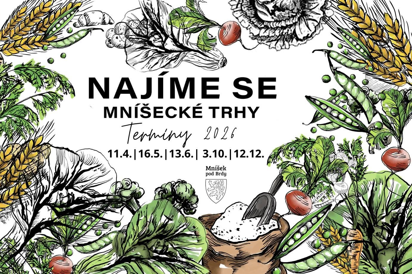 NajímeSe_banner