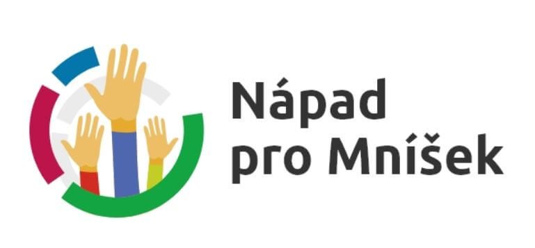 Nápad_logo