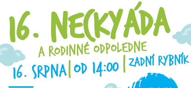 Neckyáda_banner