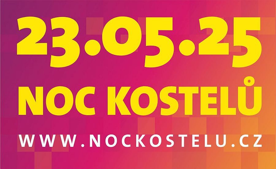 NocKostelů_banner