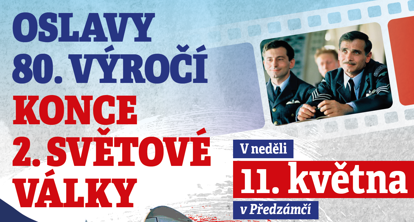 Oslavy