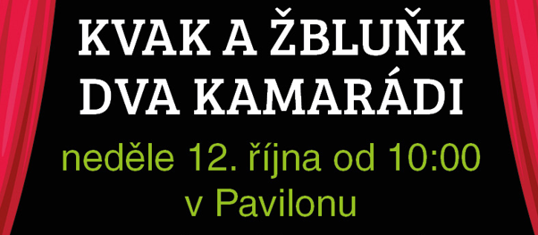 Pohádka_banner