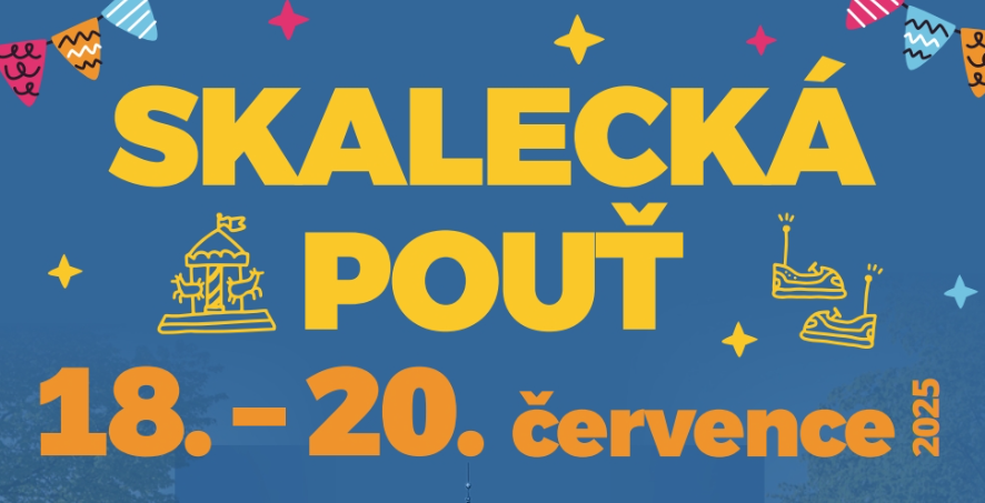 Pouť_banner