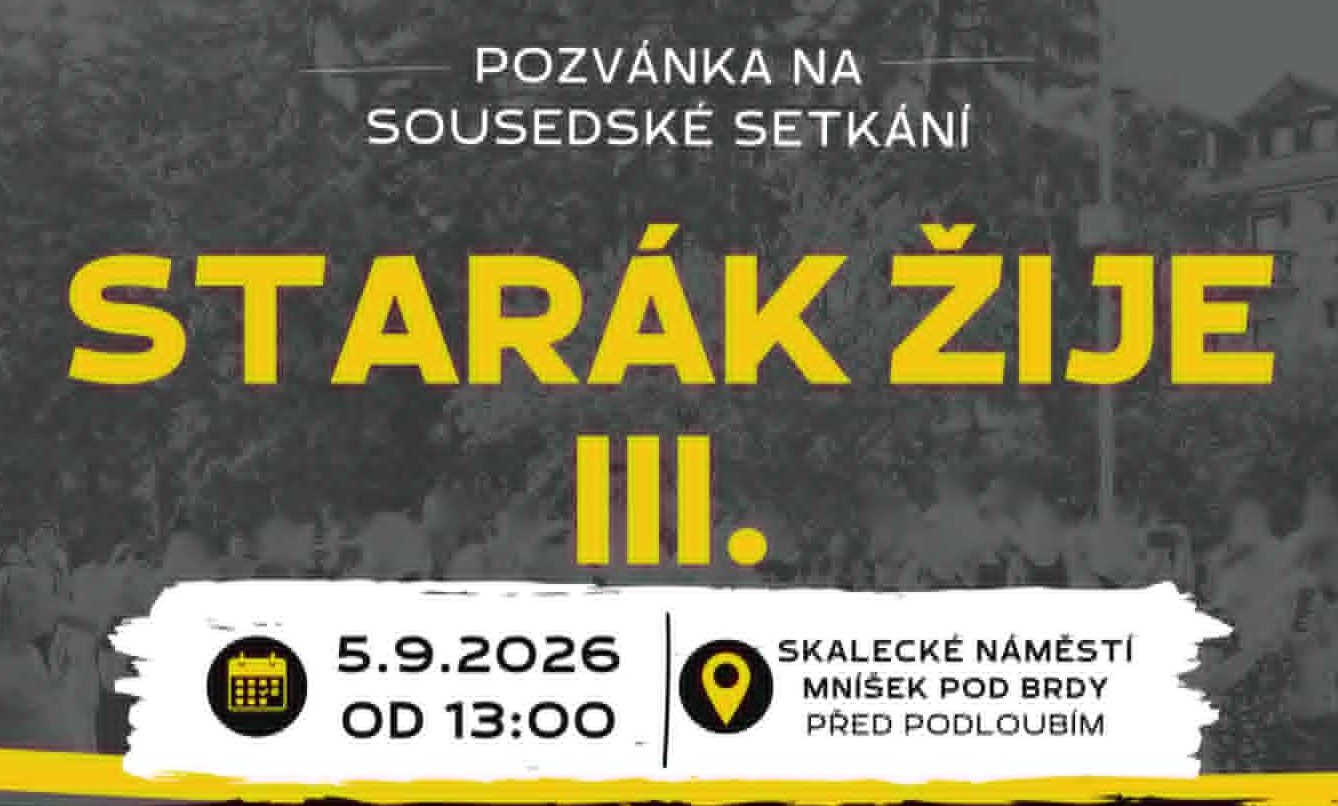 Starák_čbanner