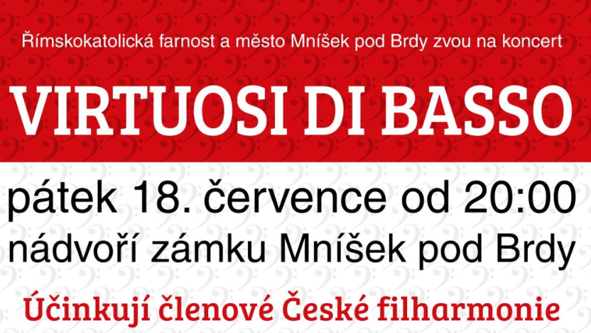 Virtuosi_banner